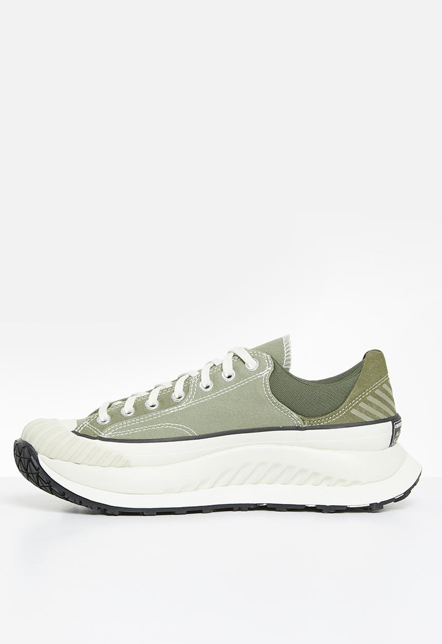 Converse - Chuck 70 AT-CX