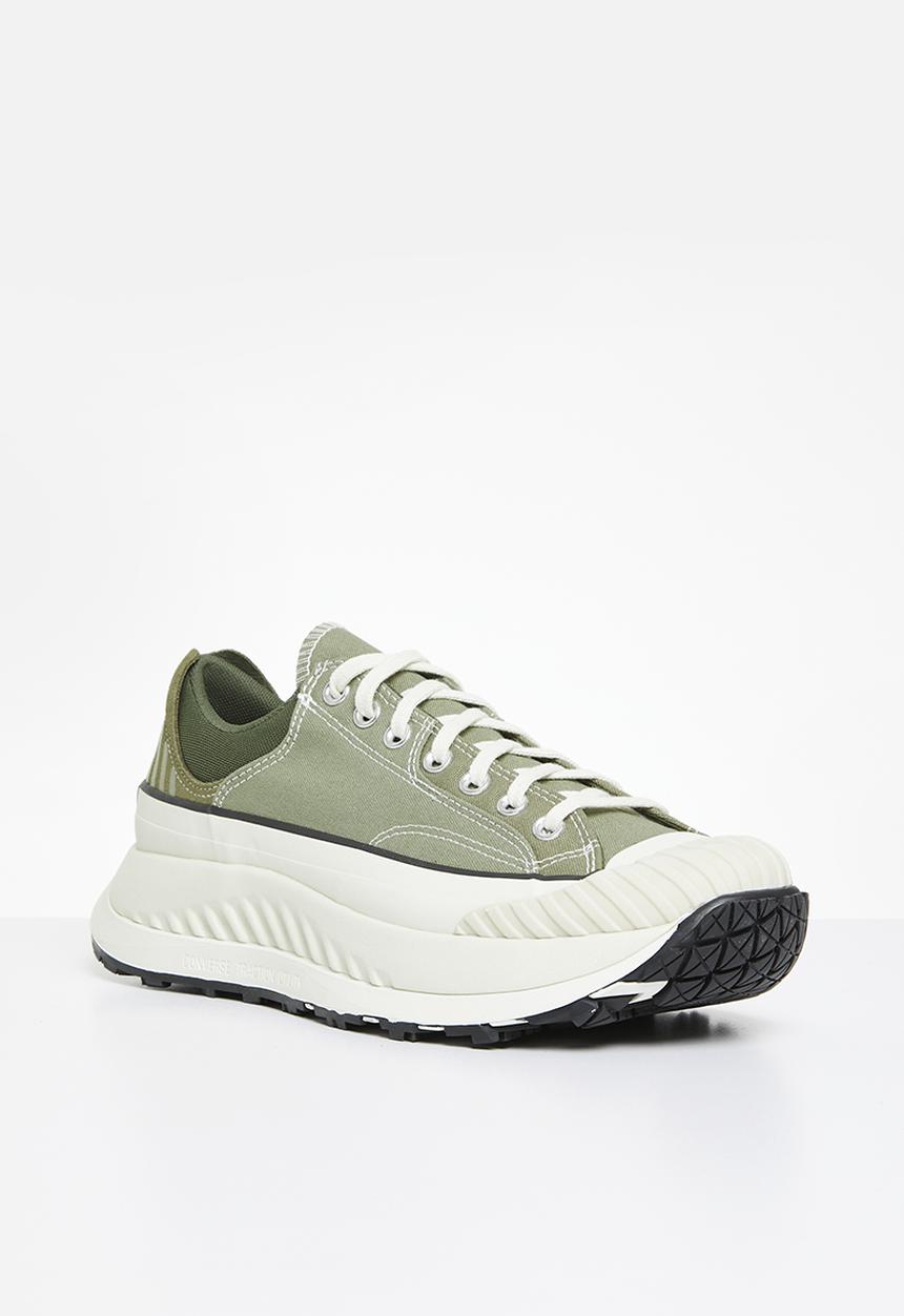 Converse - Chuck 70 AT-CX