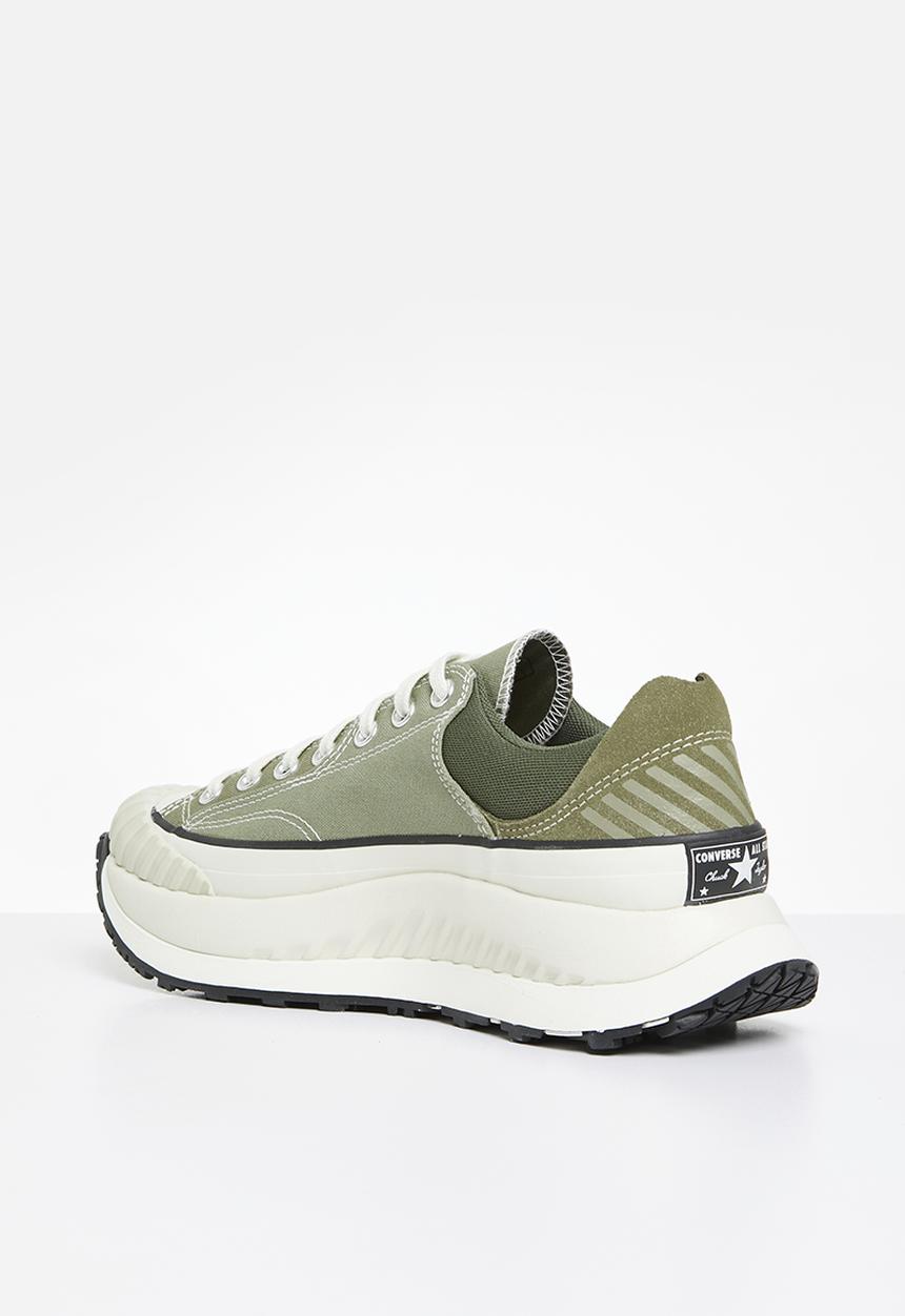 Converse - Chuck 70 AT-CX