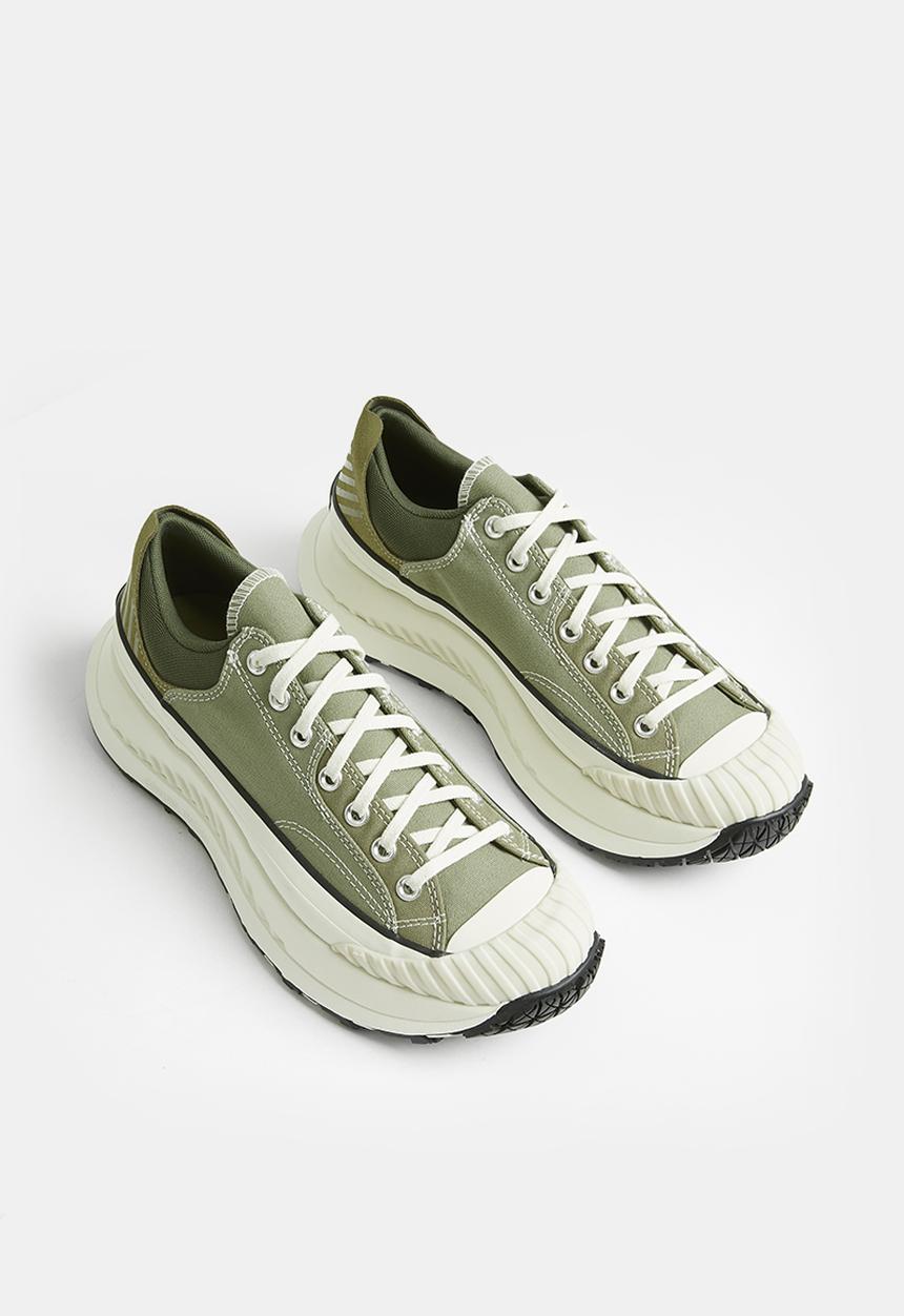 Converse - Chuck 70 AT-CX