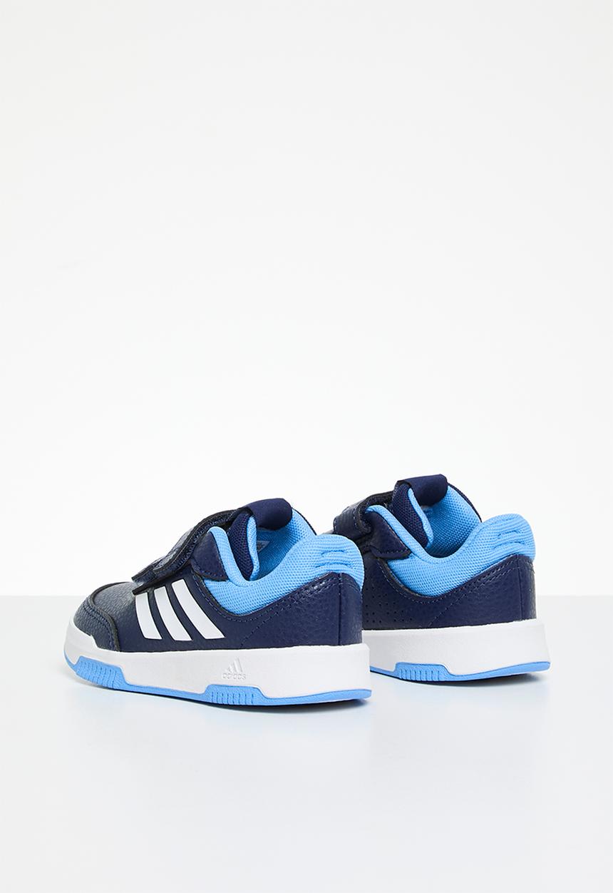 adidas Performance - Tensaur Sport 2.0 Cf I - Dark Blue/Ftwr White/Blue Burst