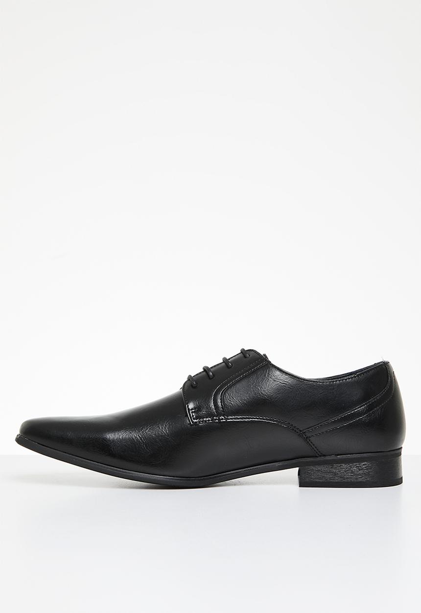 Pierre Cardin - Ventus - black