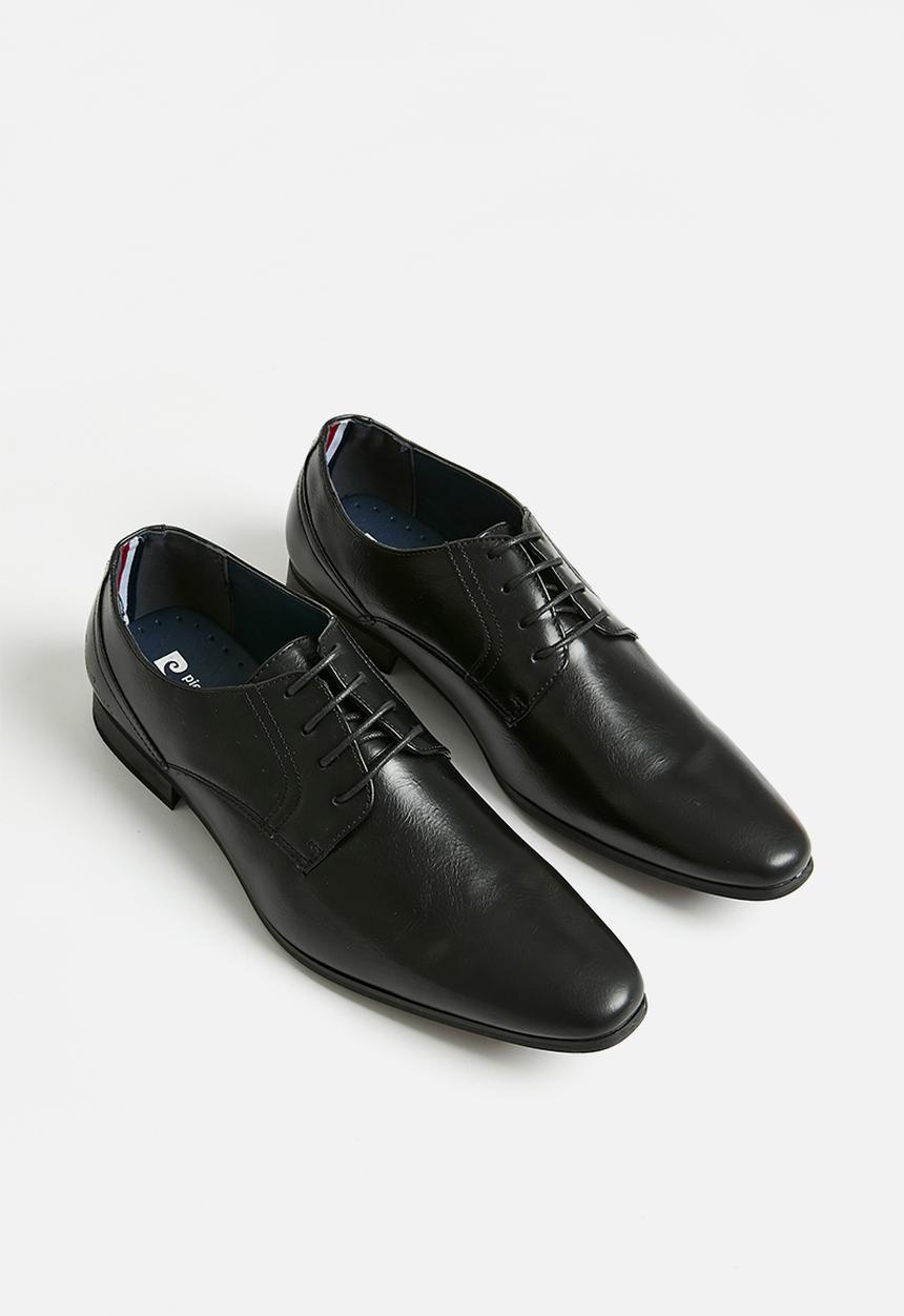Pierre Cardin - Ventus - black