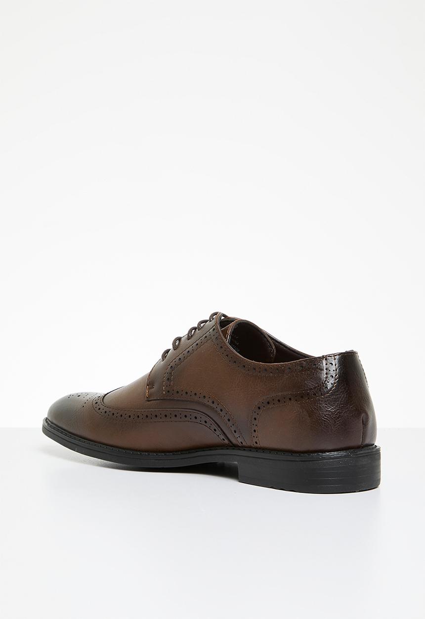 Pierre Cardin - Torin - tan