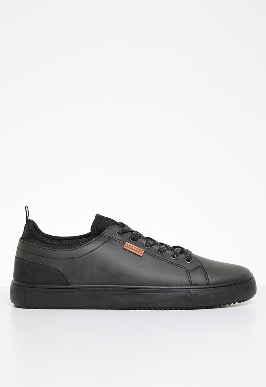Pierre Cardin - Damian - dark grey