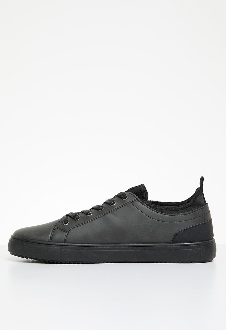 Pierre Cardin - Damian - dark grey