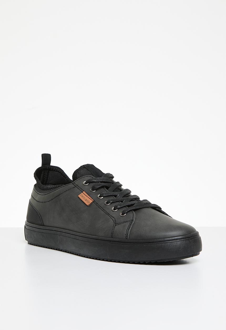 Pierre Cardin - Damian - dark grey