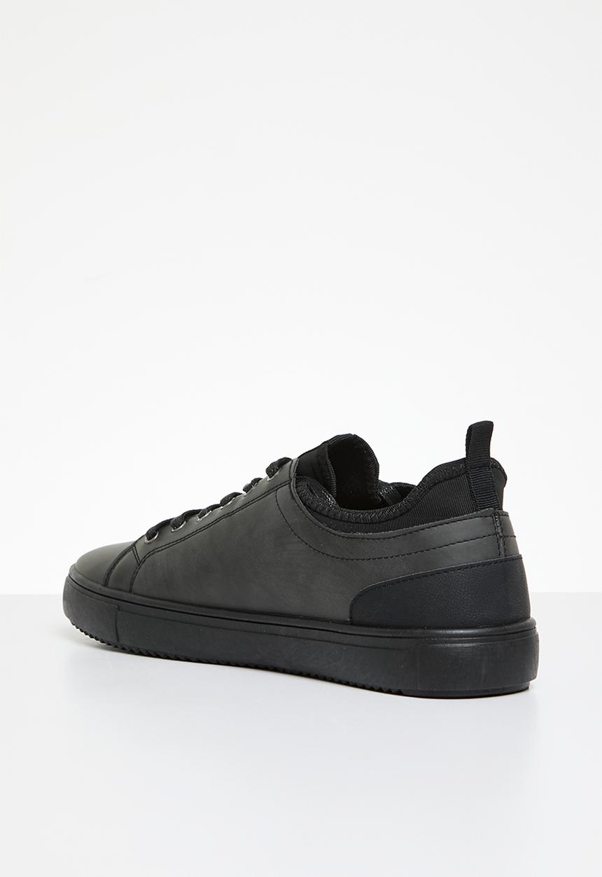 Pierre Cardin - Damian - dark grey