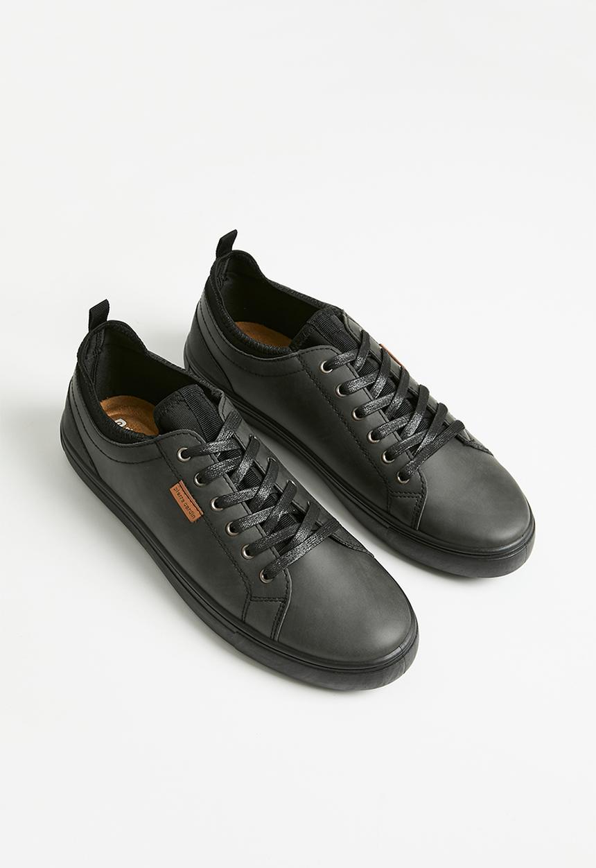 Pierre Cardin - Damian - dark grey