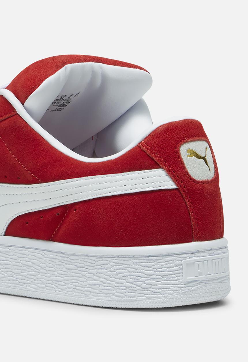 PUMA - Suede XL