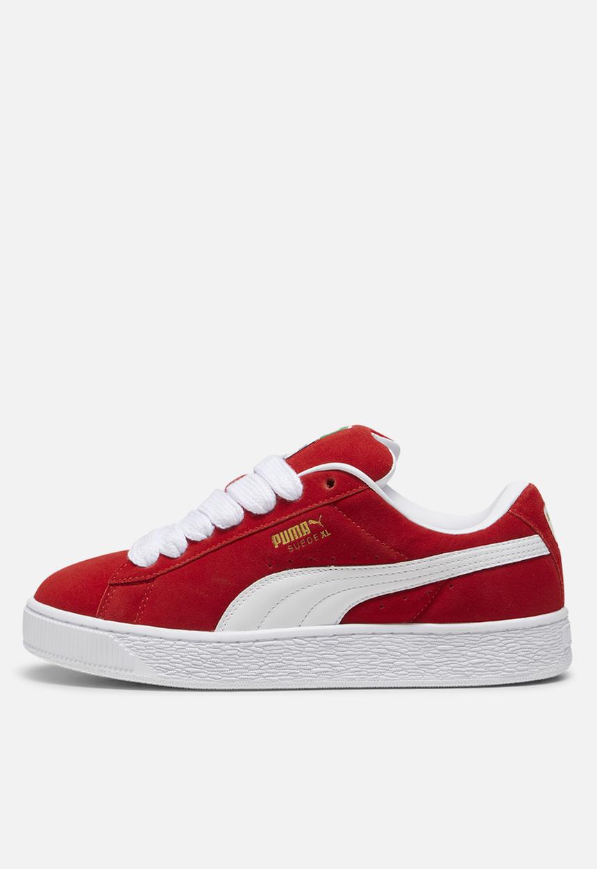 PUMA - Suede XL