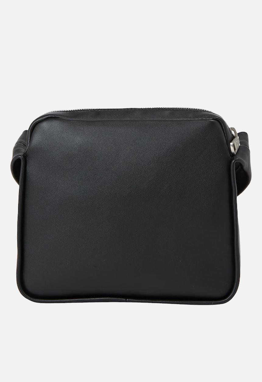Calvin Klein - Block camera bag- black