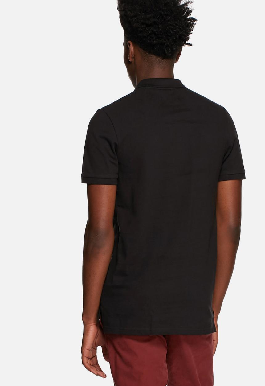 Only & Sons - Pique Polo
