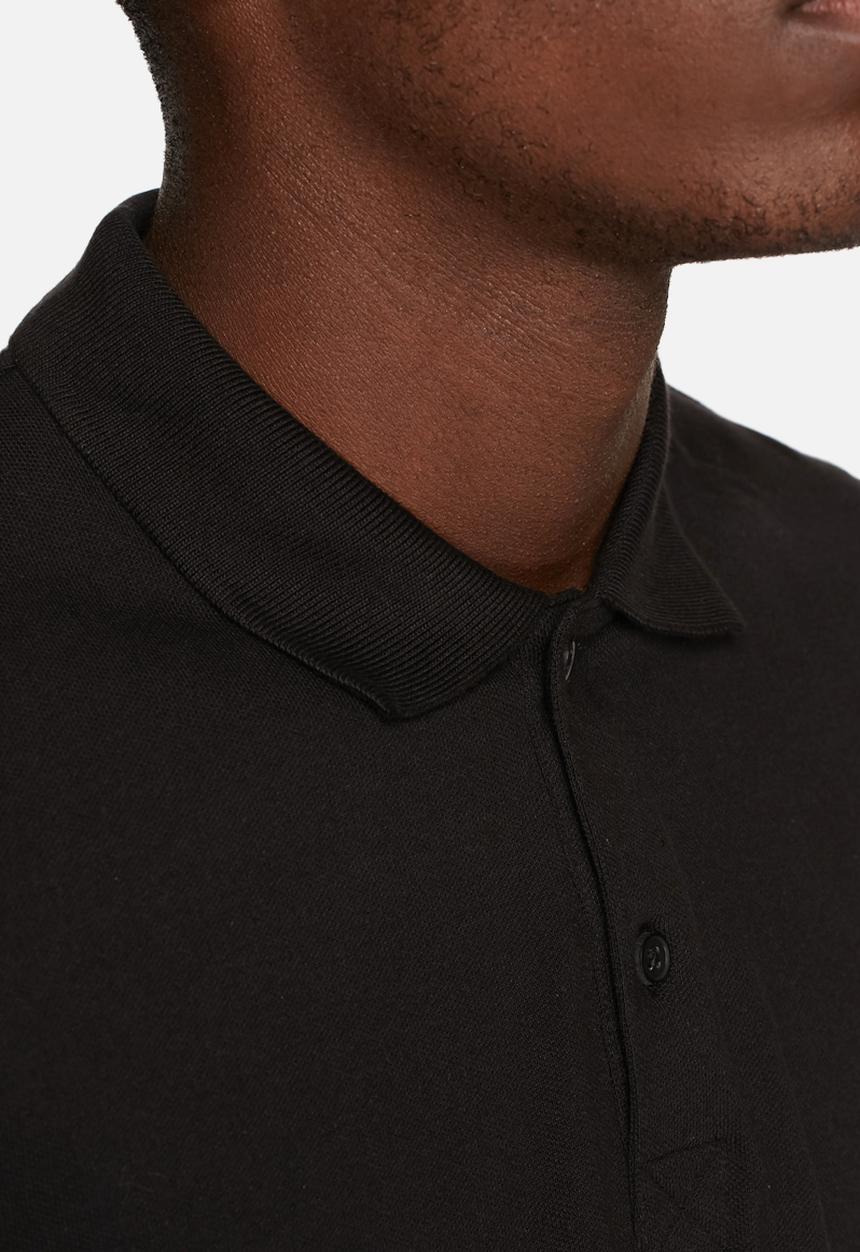 Only & Sons - Pique Polo