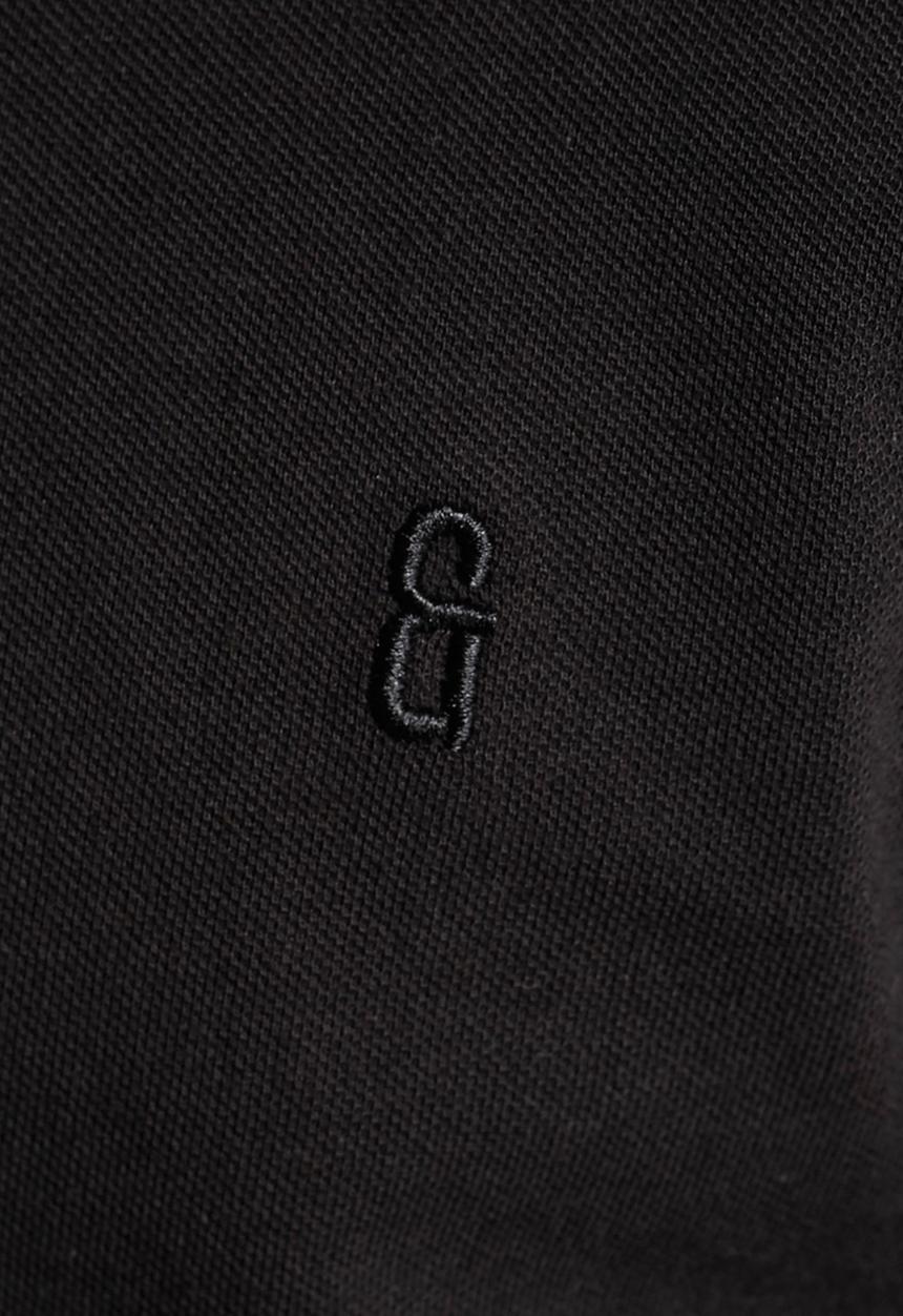 Only & Sons - Pique Polo