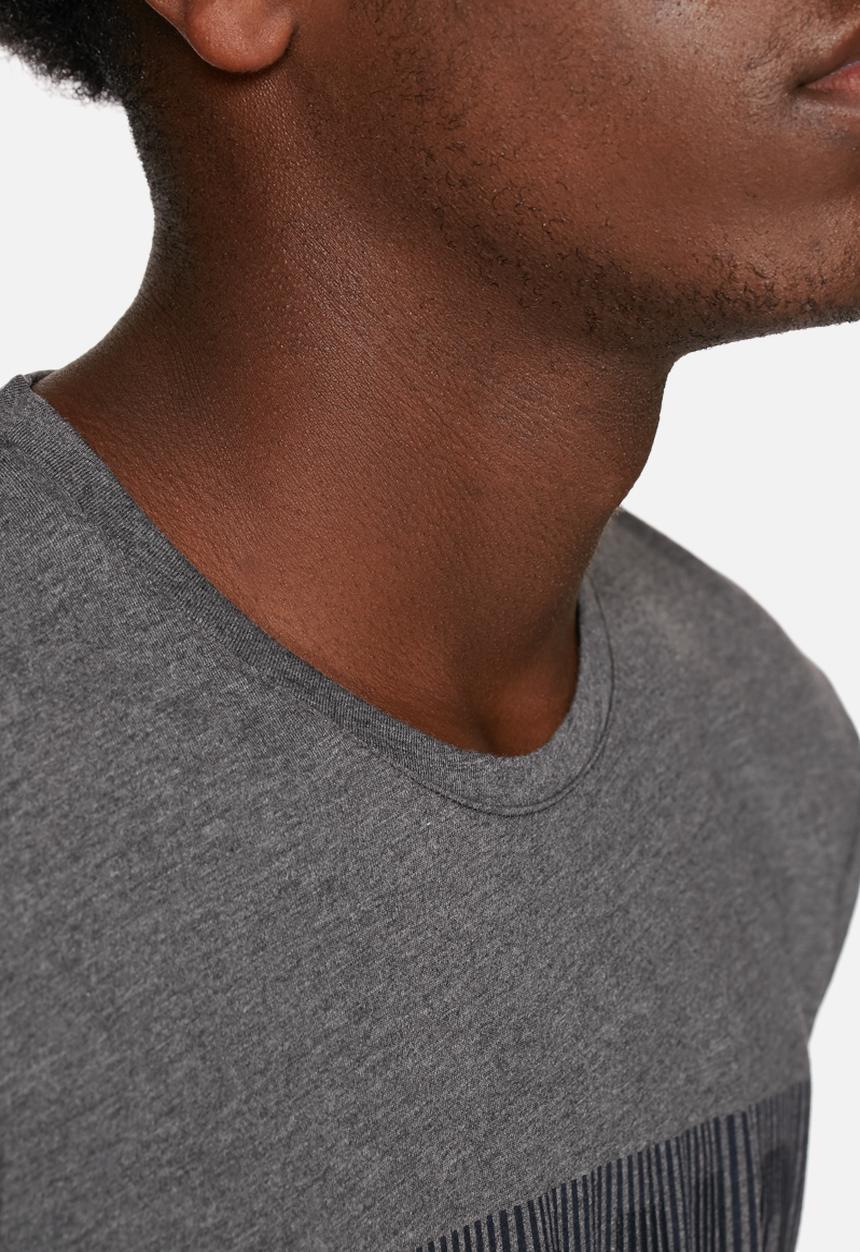 Only & Sons - Micassi Tee