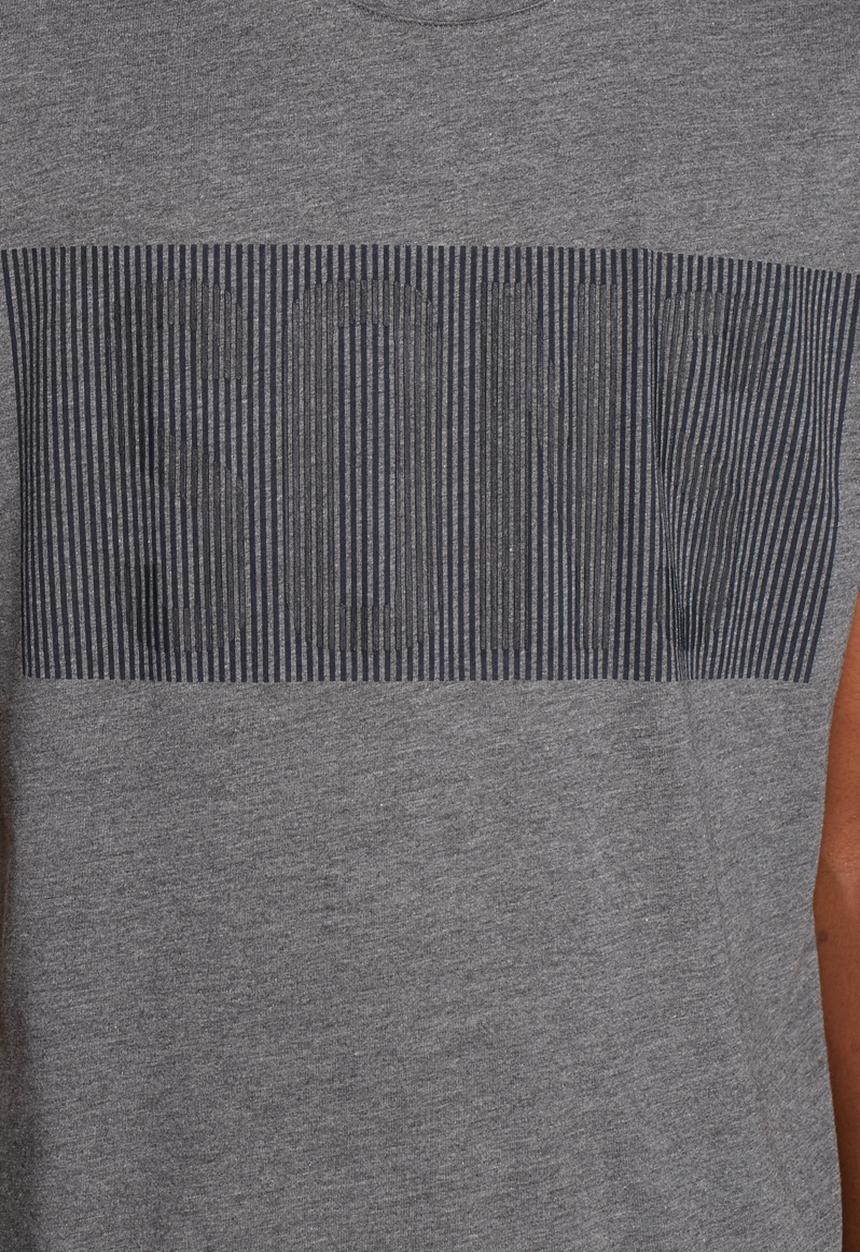 Only & Sons - Micassi Tee