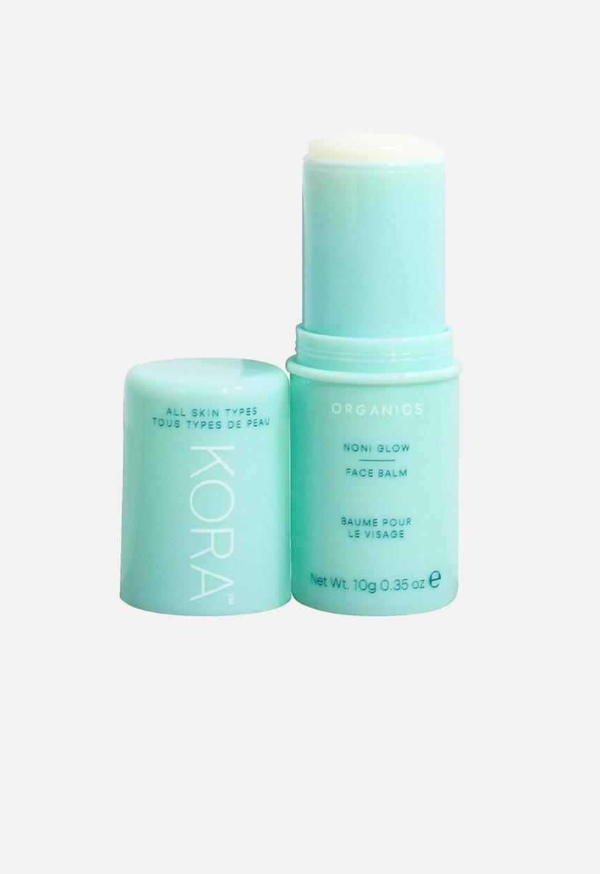 KORA Organics - Noni Glow Face Balm
