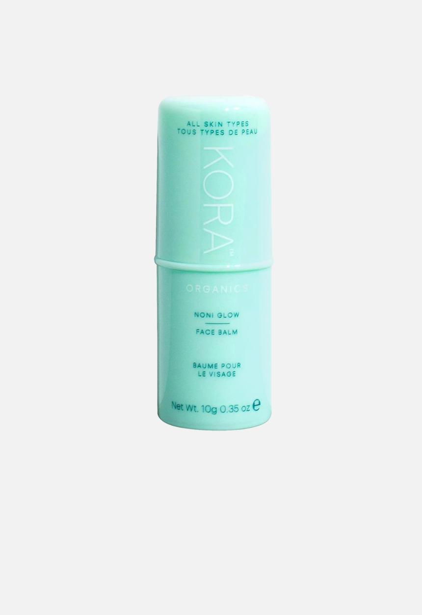 KORA Organics - Noni Glow Face Balm