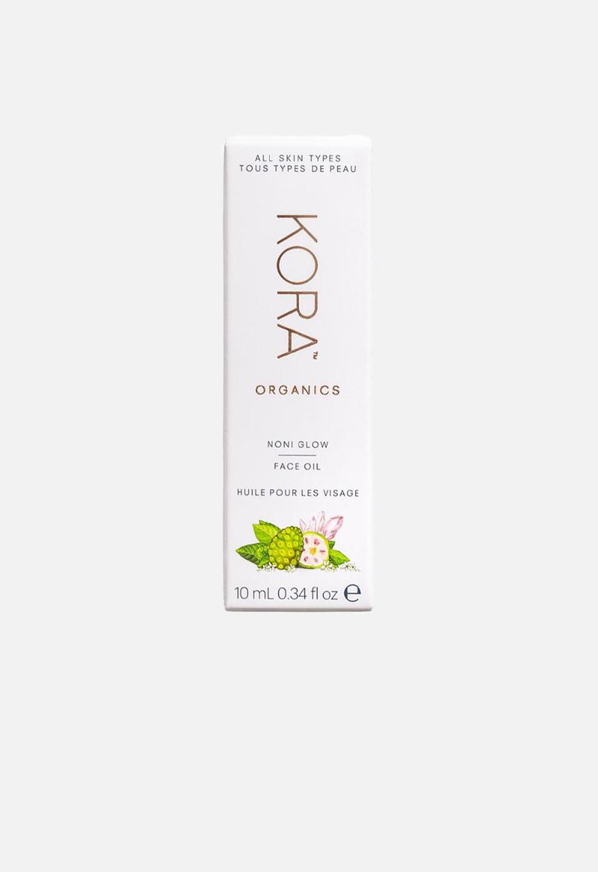KORA Organics - Noni Glow Face Oil Mini