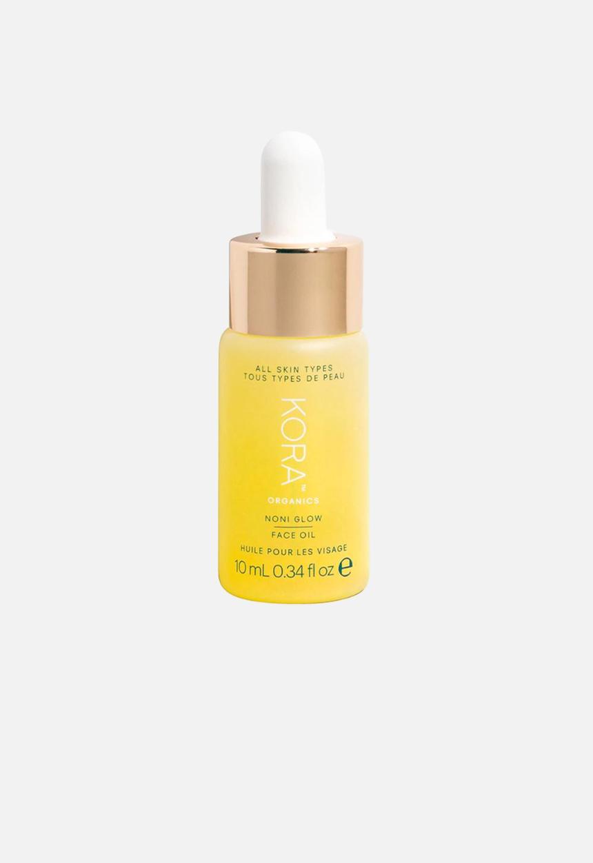 KORA Organics - Noni Glow Face Oil Mini