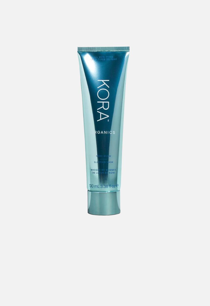 KORA Organics - Noni Glow Sleeping Mask -100 ml