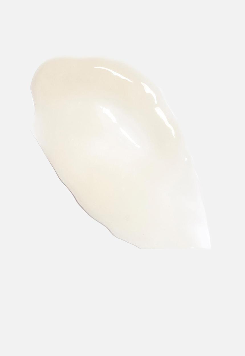 KORA Organics - Noni Glow Sleeping Mask