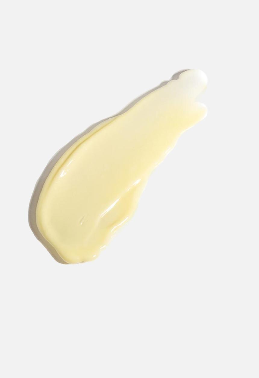 KORA Organics - Nourishing Hand & Body Lotion