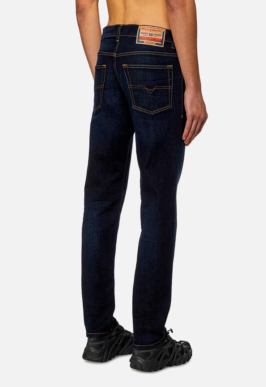 Diesel  - 2023 D-Finitive - Blue Denim