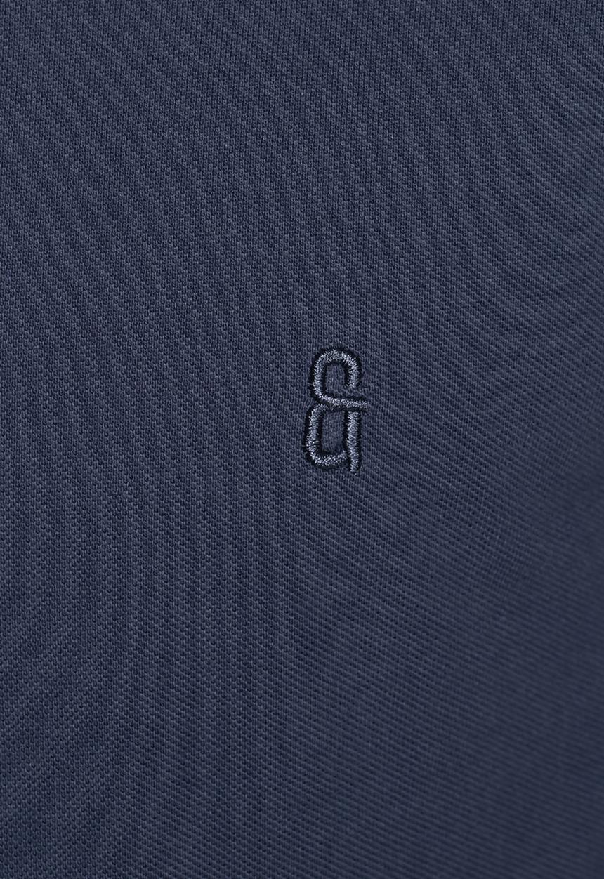 Only & Sons - Pique Polo