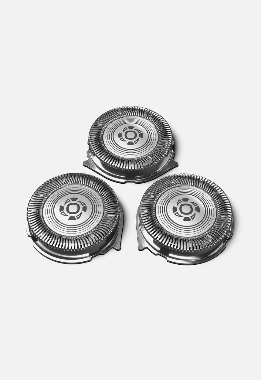 Philips - Shaving Heads SH30/50 Shaver Series 3000