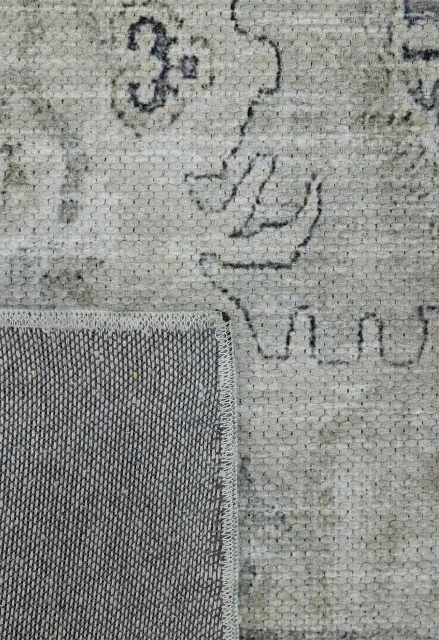 Hertex Fabrics - Devotion rug - Mineral