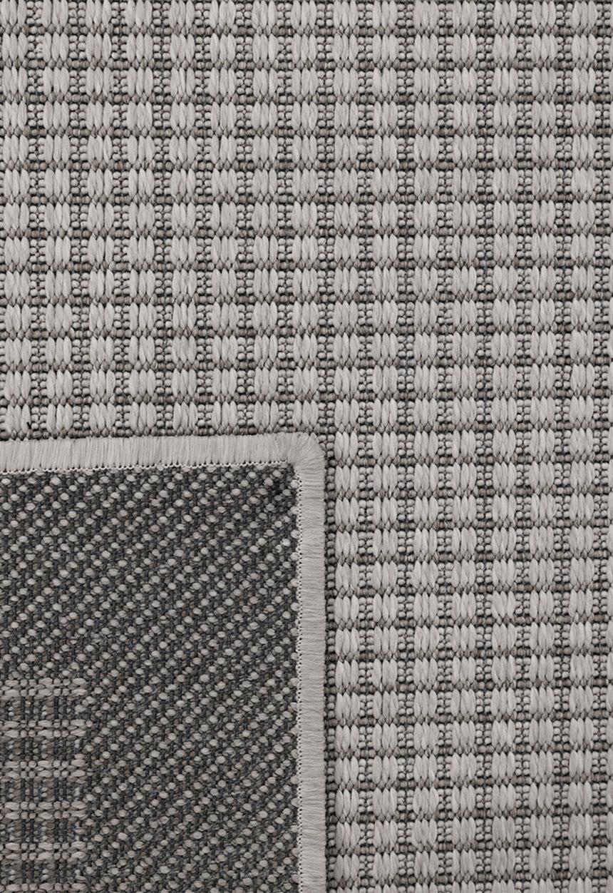 Hertex Fabrics - Foreshore outdoor rug - Salt