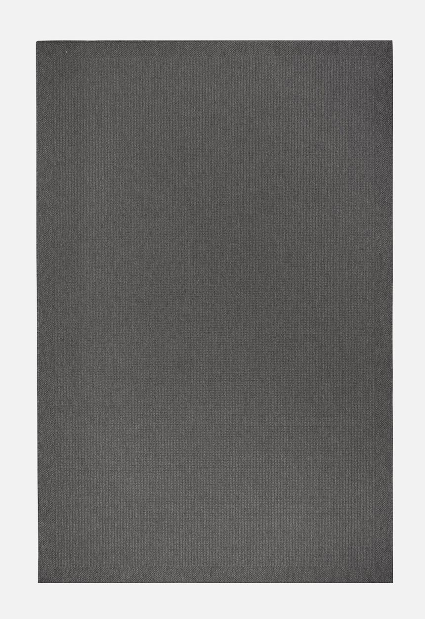 Hertex Fabrics - Foreshore outdoor rug - Boulder