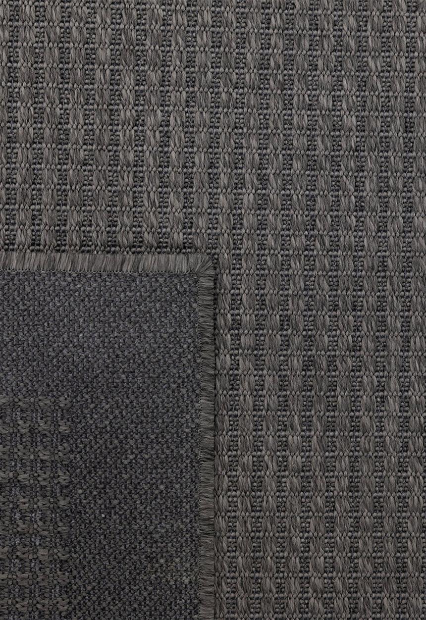 Hertex Fabrics - Foreshore outdoor rug - Boulder