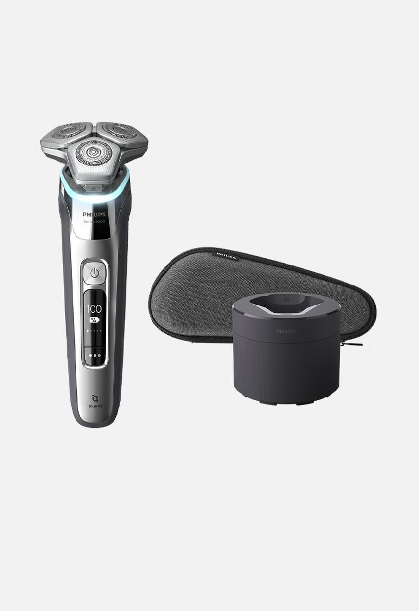 Philips - 9000 Shaver S9985/50