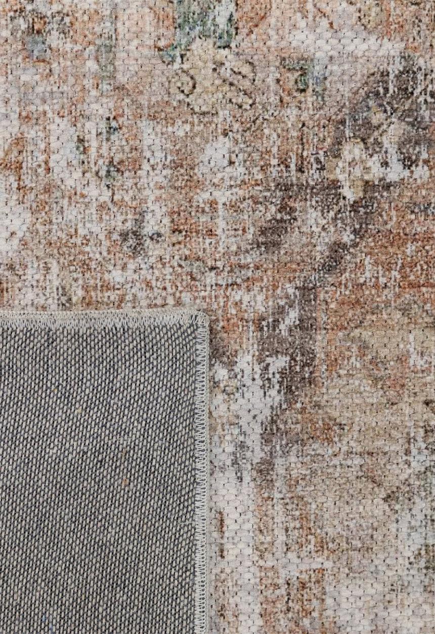 Hertex Fabrics - Affection rug - Artifact