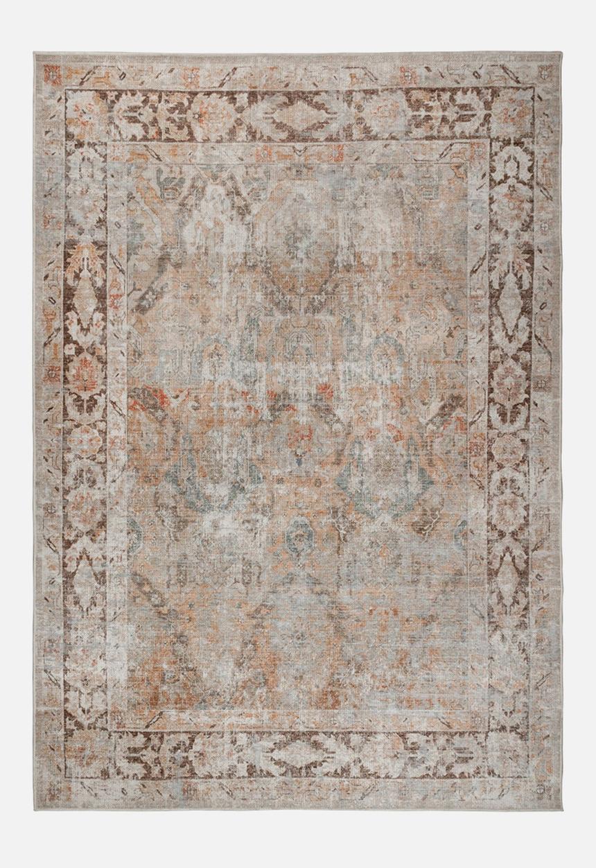 Hertex Fabrics - Affection rug - Artifact