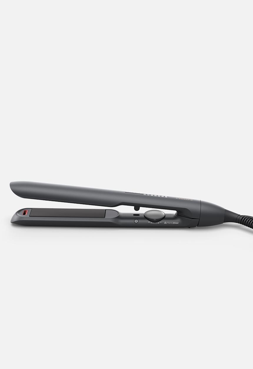 Philips - 5000 series Straightener 1 x Ions