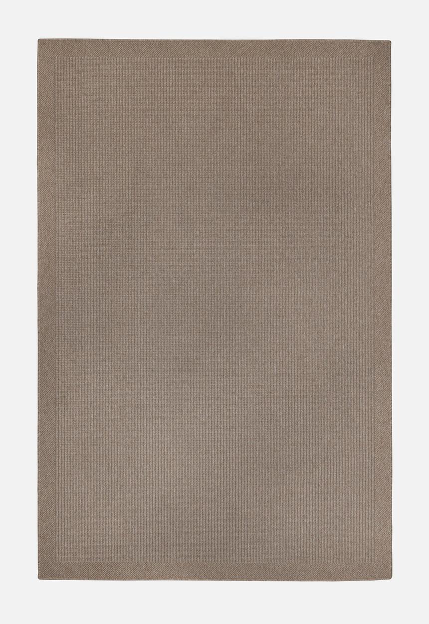 Hertex Fabrics - Foreshore outdoor rug - Seasand
