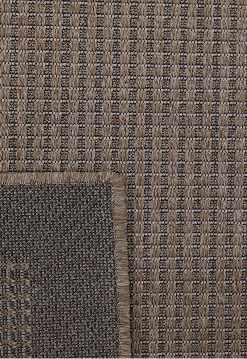 Hertex Fabrics - Foreshore outdoor rug - Seasand