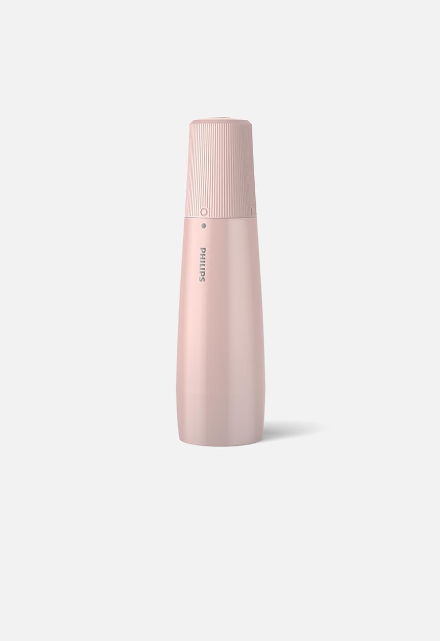 Philips - Facial Hair Remover