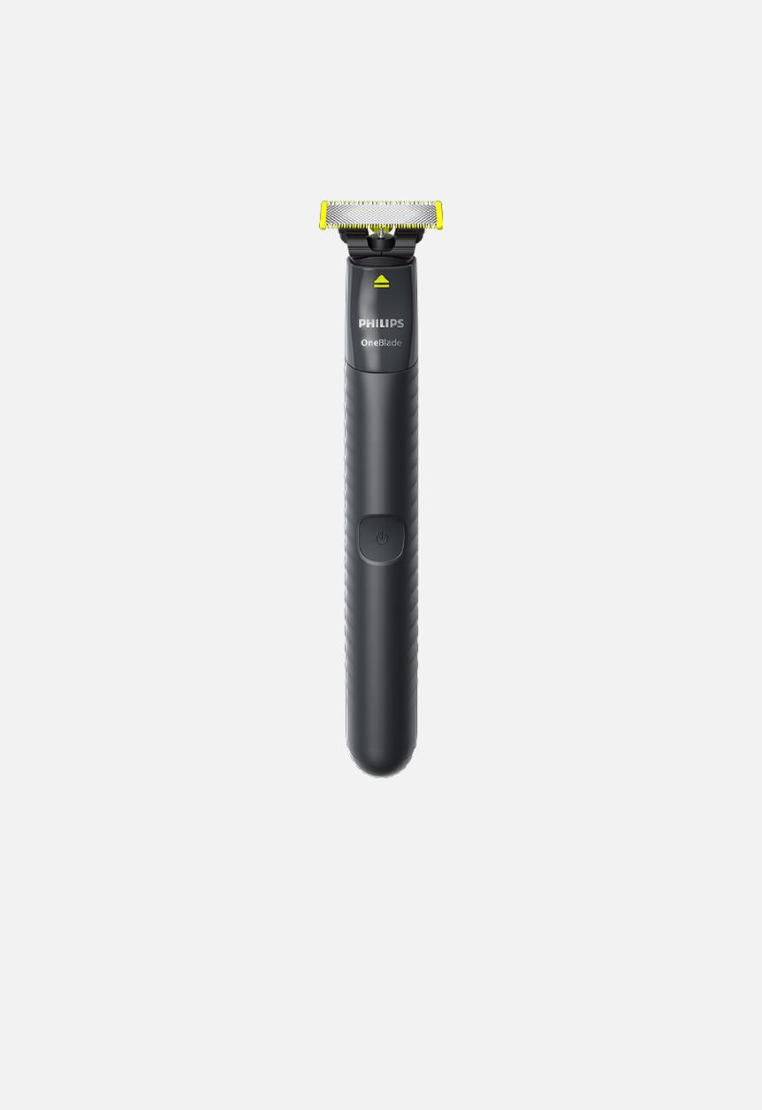 OneBlade - 2 Comb USB Charging