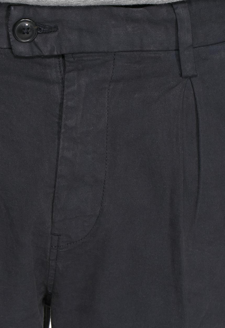 ADPT. - Max regular cropped chinos