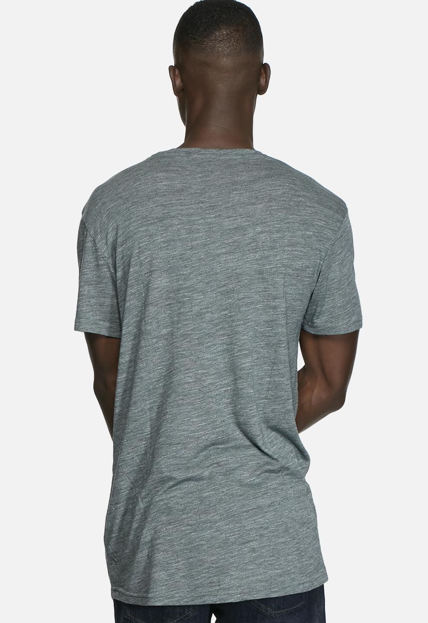 ADPT. - Enani Long Tee