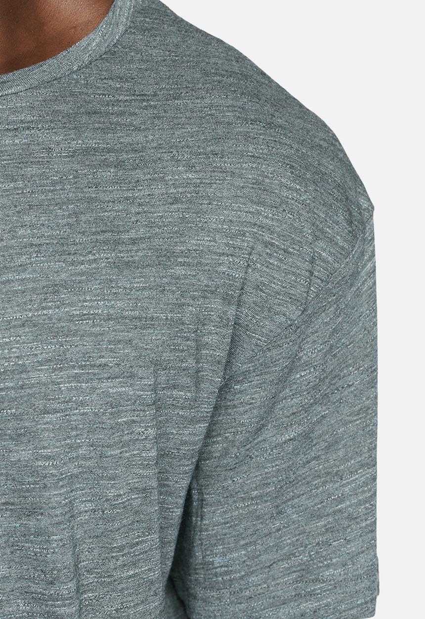ADPT. - Enani Long Tee