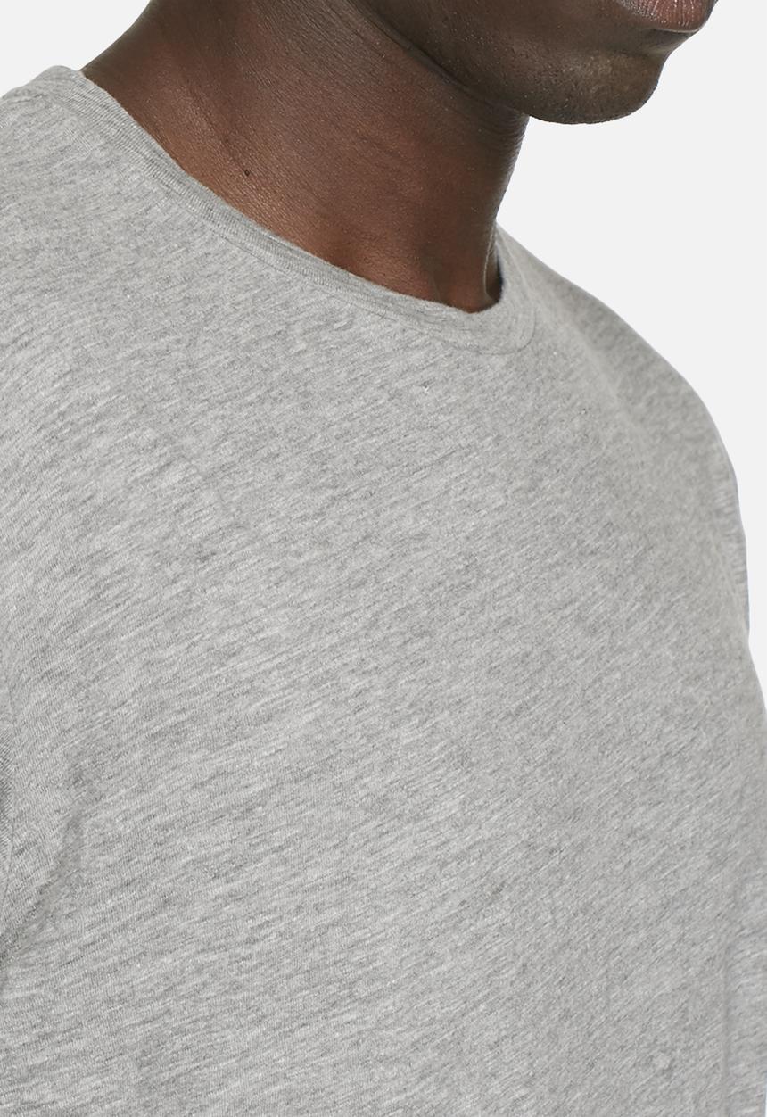 ADPT. - Enani Long Tee