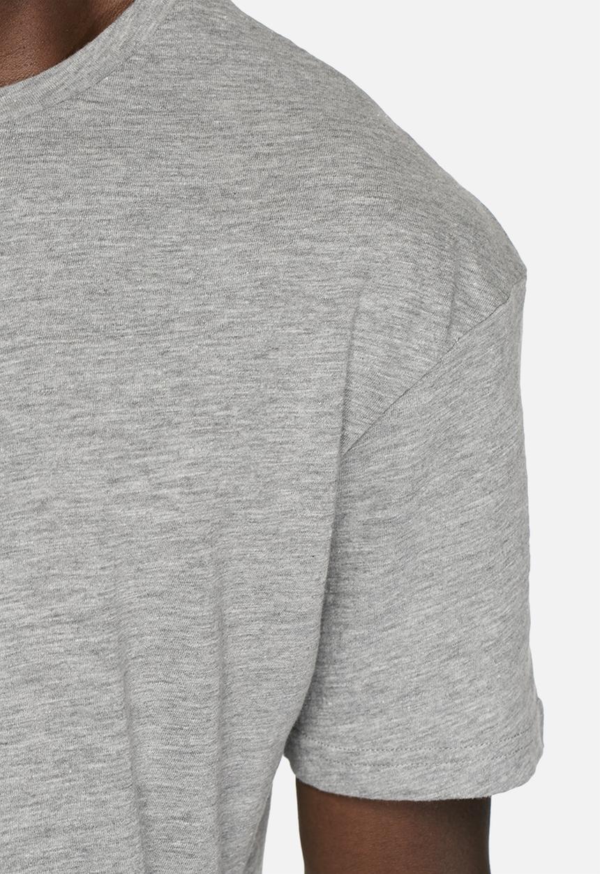 ADPT. - Enani Long Tee