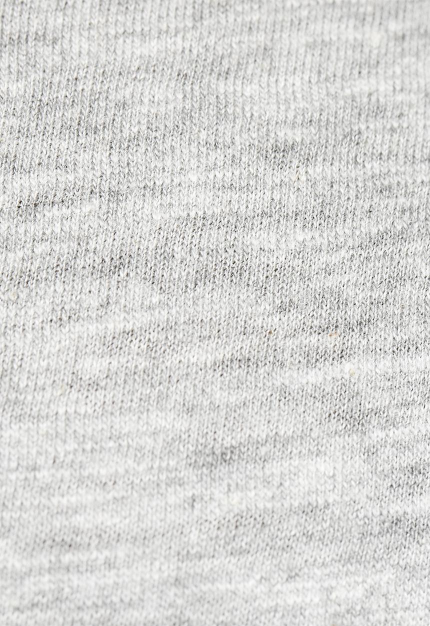 ADPT. - Enani Long Tee