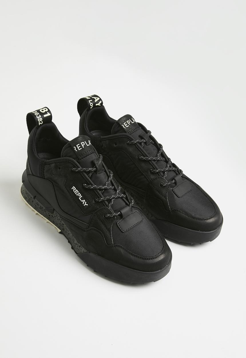 Replay - Field - field classic x 